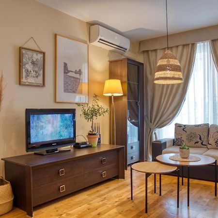 Apartament Tramonto Przno Budva Zewnętrze zdjęcie